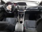 2014 Honda Accord Sport for Sale in Mocksville, NC - Front End