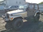 2003 Jeep Wrangler / Tj Sahara for Sale in York Haven, PA - Mechanical
