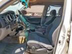 2005 Toyota 4Runner Sr5 на продаже в Houston, TX - Front End