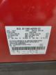 2017 Ford Explorer Sport zu verkaufen in Elgin, IL - Front End