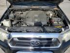 2015 Toyota Tacoma Double Cab Prerunner for Sale in Montgomery, AL - Rear End