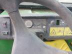 2016 DEER TE4X2 for sale at Copart SANDWICH