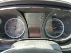 2011 Gmc Terrain Sle en Venta en West Palm Beach, FL - Front End