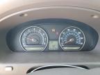 2008 Kia Optima Lx for Sale in Wichita, KS - Front End
