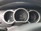 2004 Toyota 4Runner Limited for Sale in Wayland, MI - Front End