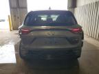 2021 Infiniti Qx50 Luxe   zu verkaufen in Pennsburg, PA - Rear End