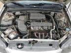 2002 HONDA CIVIC EX for sale at Copart AB - EDMONTON