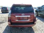 2015 Lexus Gx 460 იყიდება Magna-ში, UT - Front End