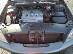 2002 Cadillac Deville Dts for Sale in Lumberton, NC - Rear End
