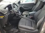 2013 Hyundai Santa Fe Sport  en Venta en Kansas City, KS - Normal Wear
