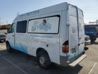 2006 Dodge Sprinter 2500 for Sale in Wilmington, CA - Stripped