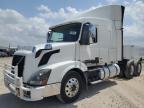 2007 Volvo Vnl Semi Truck for Sale in Houston, TX - Normal Wear