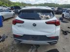 2022 Buick Encore Gx Select للبيع في Florence، MS - Front End