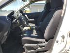 2015 Nissan Rogue Select S for Sale in San Diego, CA - Minor Dent/Scratches