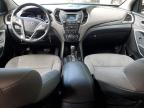 2014 Hyundai Santa Fe Sport  на продаже в Austell, GA - Front End