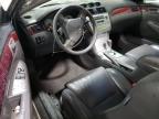 2005 Toyota Camry Solara Se for Sale in West Mifflin, PA - Top/Roof