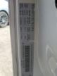 2019 Ram Promaster City Tradesman for Sale in Montreal-est, QC - Front End
