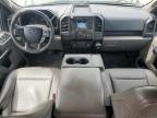 2018 Ford F150 Supercrew for Sale in East Granby, CT - Minor Dent/Scratches