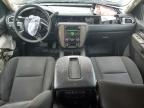 2012 Chevrolet Tahoe Police for Sale in Shreveport, LA - Front End
