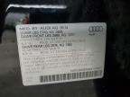 2014 Audi Q5 Tdi Premium Plus for Sale in Wheeling, IL - Side