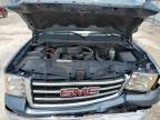 Corpus Christi, TX에서 판매 중인 2012 Gmc Sierra C1500 - All Over