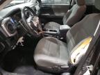 2019 Toyota Tacoma Double Cab for Sale in Milwaukee, WI - Front End
