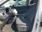 2017 Kia Sorento Lx   en Venta en New Orleans, LA - Front End