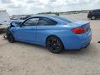 2015 Bmw M4  for Sale in San Antonio, TX - Front End
