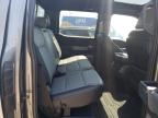 2022 Ford F150 Lightning Pro for Sale in Marlboro, NY - Front End