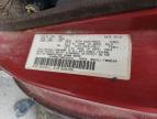 1992 Toyota Pickup 1/2 Ton Short Wheelbase Dlx for Sale in New Orleans, LA - Frame Damage