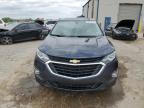 2019 Chevrolet Equinox Ls for Sale in Memphis, TN - Rear End