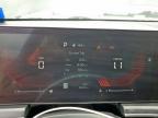 2025 Kia K5 Gt Line продається в Longview, TX - Front End