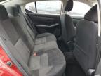 2024 Nissan Sentra Sv zu verkaufen in Houston, TX - Partial Repair