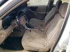 2004 Chevrolet Classic  for Sale in Chatham, VA - Rear End