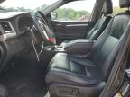 2017 Toyota Highlander Se   за продажба в Conway, AR - Front End