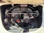 1961 Volkswagen                  Porschekit продається в Homestead, FL - Normal Wear