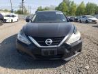 2016 Nissan Altima 2.5 for Sale in Hillsborough, NJ - Rear End