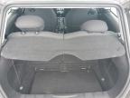 2010 MINI ONE GRAPHI for sale at Copart GLOUCESTER