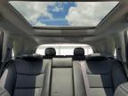2011 Kia Sorento Sx   for Sale in Walton, KY - Front End