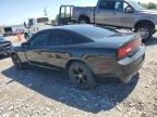 2014 Dodge Charger Se за продажба в Montgomery, AL - Mechanical