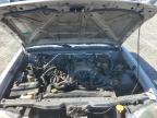 2004 Nissan Frontier Crew Cab Xe V6 na sprzedaż w Sacramento, CA - Front End
