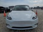 2023 Tesla Model Y  na sprzedaż w Temple, TX - Rear End