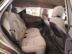 2018 Hyundai Santa Fe Sport  for Sale in Fort Wayne, IN - Front End