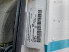 2007 International 9400I Semi Truck for Sale in Riverview, FL - Normal Wear