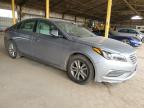 2015 Hyundai Sonata Se   للبيع في Phoenix، AZ - Front End