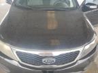 2011 Kia Sorento Base იყიდება Cartersville-ში, GA - Side
