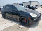 2008 Porsche Cayenne Gts na sprzedaż w Haslet, TX - Normal Wear