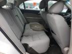 2012 Ford Fusion Se продається в Loganville, GA - Front End