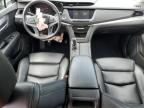 2017 Cadillac Xt5 Luxury იყიდება Spartanburg-ში, SC - Side