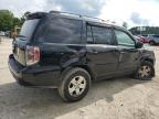 2008 Honda Pilot Vp იყიდება Hampton-ში, VA - Side